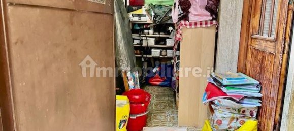 Apartamento T3 em Bresso, Italy N.º 215127 28