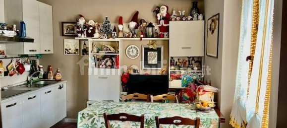 Apartamento T3 em Bresso, Italy N.º 215127 34