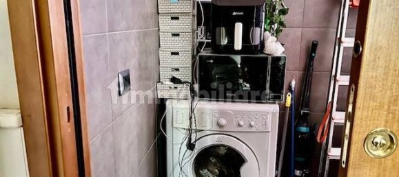 Apartamento T3 em Bresso, Italy N.º 215127 14