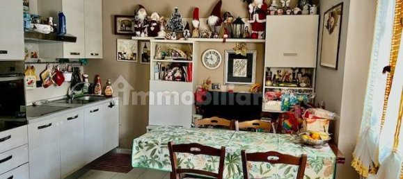 Apartamento T3 em Bresso, Italy N.º 215127 36