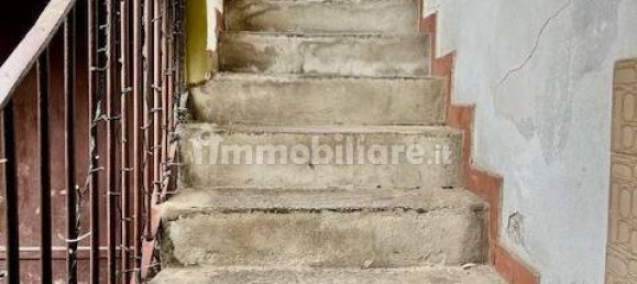 Apartamento T3 em Bresso, Italy N.º 215127 31