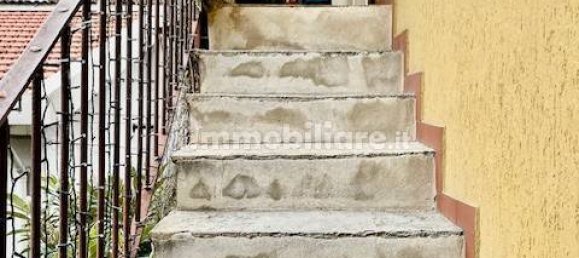 Apartamento T3 em Bresso, Italy N.º 215127 32