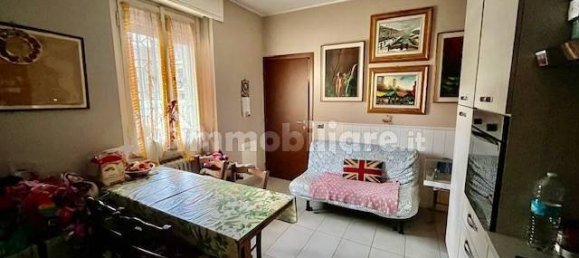 Apartamento T3 em Bresso, Italy N.º 215127 37
