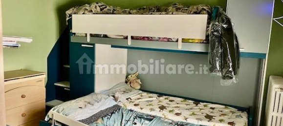 Apartamento T3 em Bresso, Italy N.º 215127 6