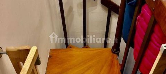 Apartamento T3 em Bresso, Italy N.º 215127 8