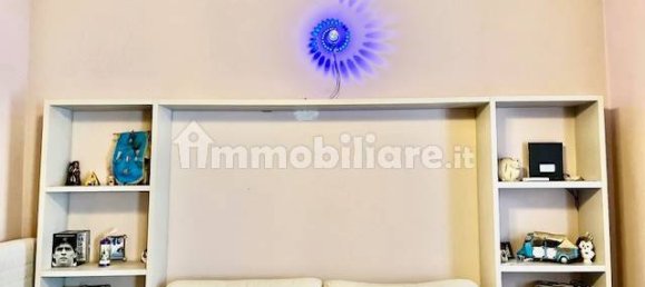Apartamento T3 em Bresso, Italy N.º 215127 5