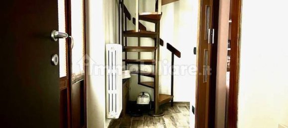Apartamento T3 em Bresso, Italy N.º 215127 10