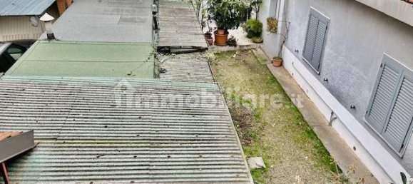 Apartamento T3 em Bresso, Italy N.º 215127 38