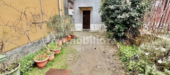 Apartamento T3 em Bresso, Italy N.º 215127 22