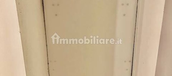 Apartamento T3 em Bresso, Italy N.º 215127 16
