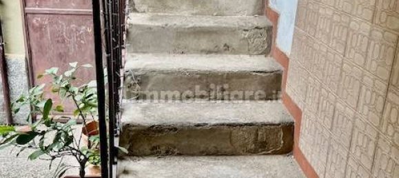 Apartamento T3 em Bresso, Italy N.º 215127 30