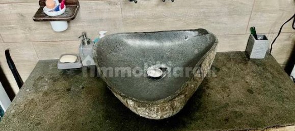 Apartamento T3 em Bresso, Italy N.º 215127 12