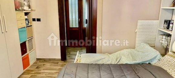 Apartamento T3 em Bresso, Italy N.º 215127 4