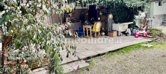 Apartamento T3 em Bresso, Italy N.º 215127 19