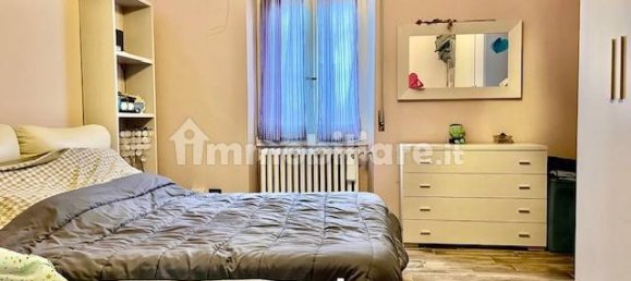 Apartamento T3 em Bresso, Italy N.º 215127 3