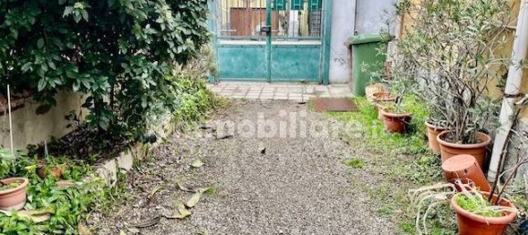 Apartamento T3 em Bresso, Italy N.º 215127 21