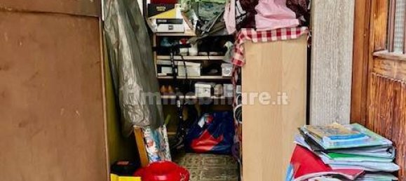 Apartamento T3 em Bresso, Italy N.º 215127 29