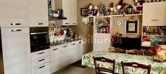 Apartamento T3 em Bresso, Italy N.º 215127 35