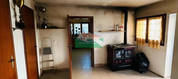 10غرفة منزل في Ravenna, Italy رقم 298707 11