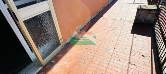 10غرفة منزل في Ravenna, Italy رقم 298707 15