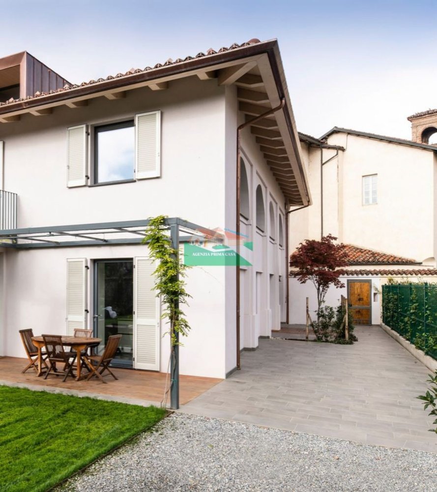 10غرفة منزل في Ravenna, Italy رقم 298707