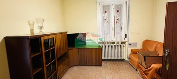 10غرفة منزل في Ravenna, Italy رقم 298707 12