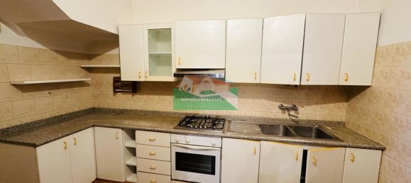 10غرفة منزل في Ravenna, Italy رقم 298707 23