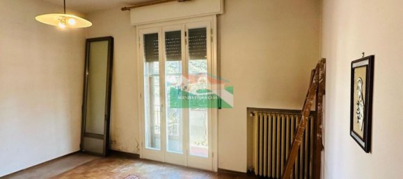 10غرفة منزل في Ravenna, Italy رقم 298707 14