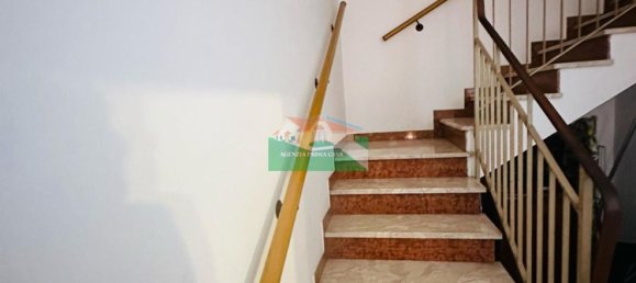 10غرفة منزل في Ravenna, Italy رقم 298707 2