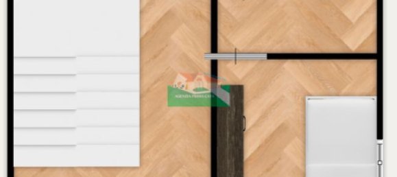 10غرفة منزل في Ravenna, Italy رقم 298707 21