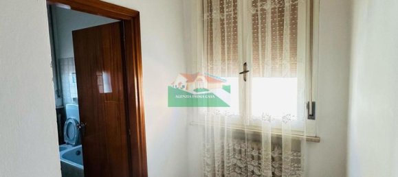 10غرفة منزل في Ravenna, Italy رقم 298707 19