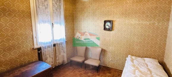 10غرفة منزل في Ravenna, Italy رقم 298707 7