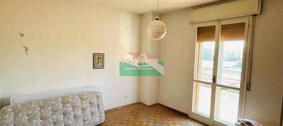 10غرفة منزل في Ravenna, Italy رقم 298707 16