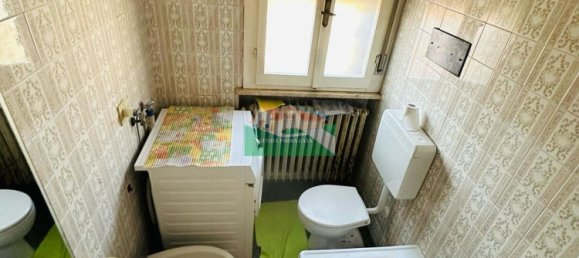 10غرفة منزل في Ravenna, Italy رقم 298707 17