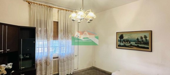 10غرفة منزل في Ravenna, Italy رقم 298707 6