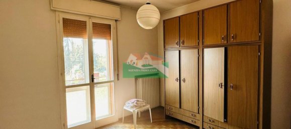 10غرفة منزل في Ravenna, Italy رقم 298707 5