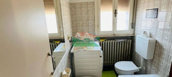 10غرفة منزل في Ravenna, Italy رقم 298707 18