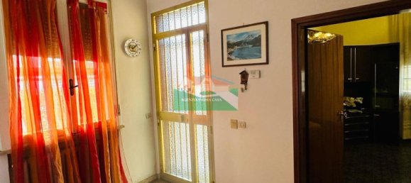 10غرفة منزل في Ravenna, Italy رقم 298707 8