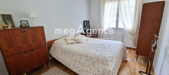 Casa T4 em Maintenon, France N.º 48039 4