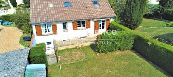 Casa T4 em Maintenon, France N.º 48039 5