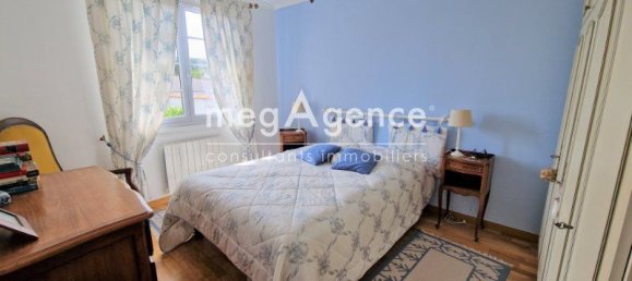 Casa T4 em Maintenon, France N.º 48039 3