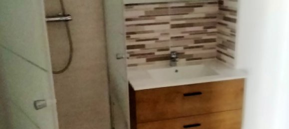 1 chambre Maison à Reuilly, France No. 91142 6