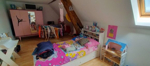 1 chambre Maison à Reuilly, France No. 91142 8