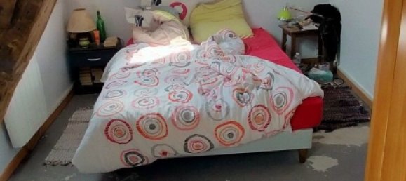 1 chambre Maison à Reuilly, France No. 91142 9