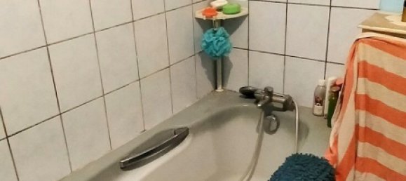 1 chambre Maison à Reuilly, France No. 91142 14