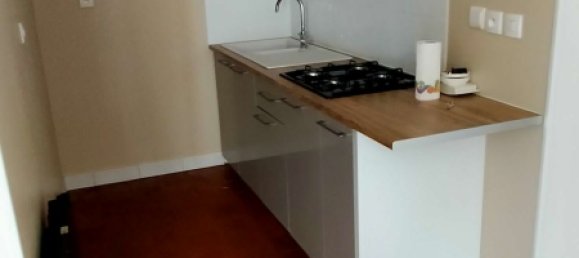 1 chambre Maison à Reuilly, France No. 91142 2