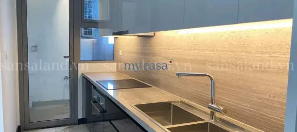 2 bedrooms Apartment in Thu Duc, Vietnam No. 8134 5