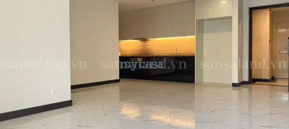 2 bedrooms Apartment in Thu Duc, Vietnam No. 8134 7