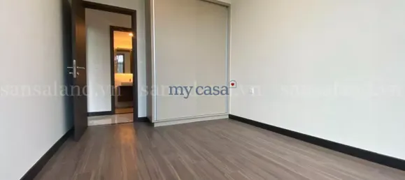 2 bedrooms Apartment in Thu Duc, Vietnam No. 8134 4