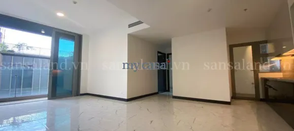 2 bedrooms Apartment in Thu Duc, Vietnam No. 8134 8